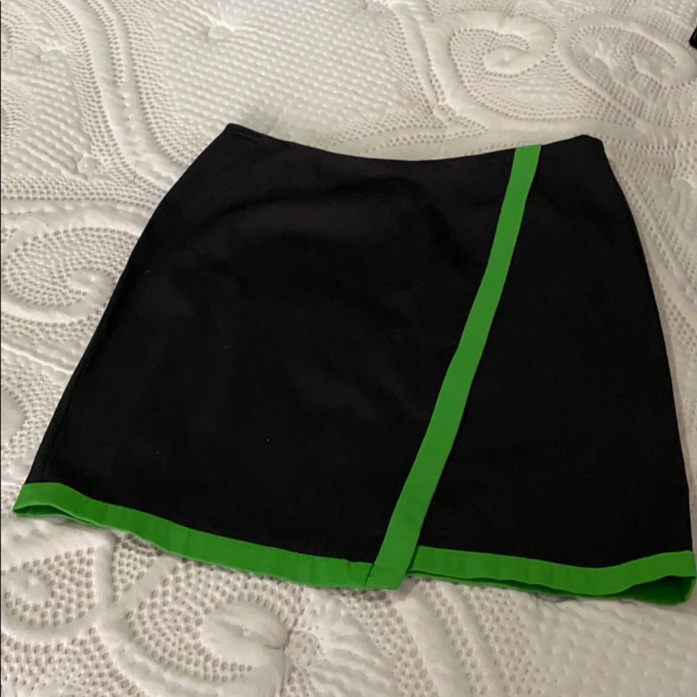 Skirt - Picture 3 of 5
